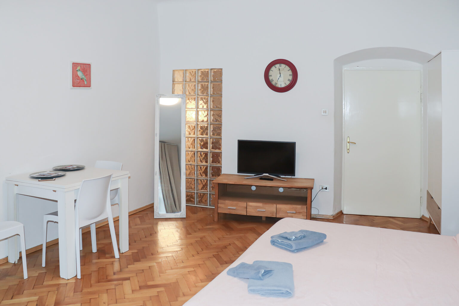 LQ-rooms-apartments-bolzano-IMG_1251