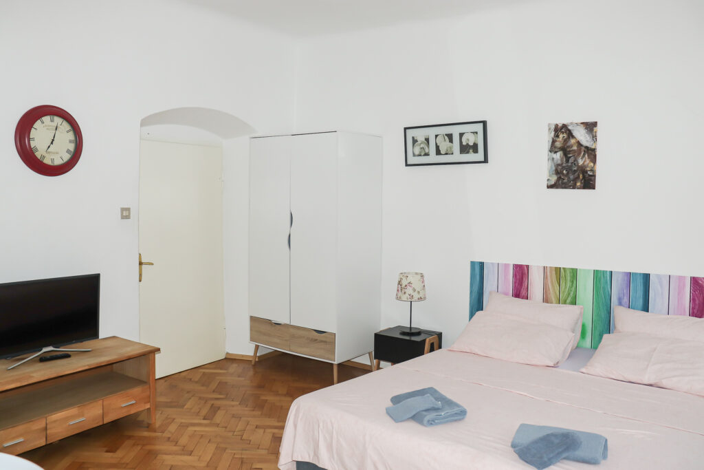 LQ-rooms-apartments-bolzano-IMG_1267